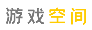 卓资县娱乐网